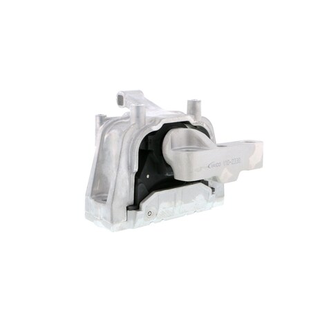 Vaico Engine Mount, V10-2330 V10-2330